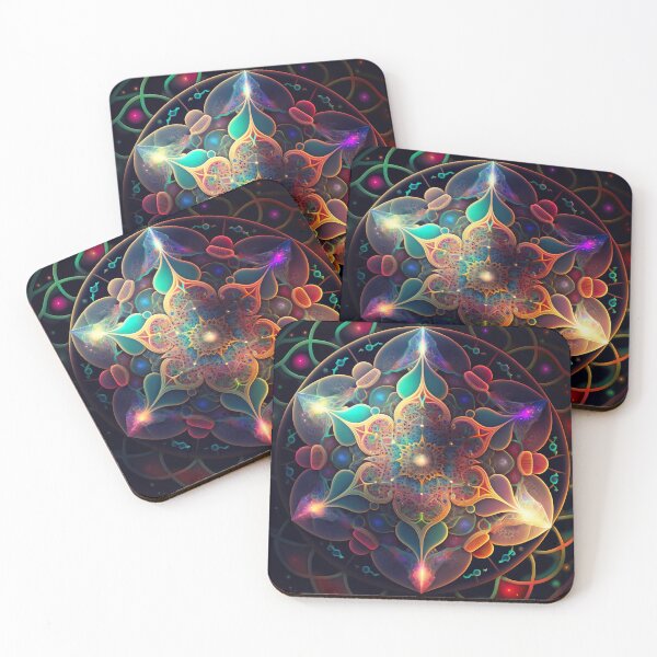 Item preview, Ultimate Psychedelic Tripp designed and sold by ldvntel.