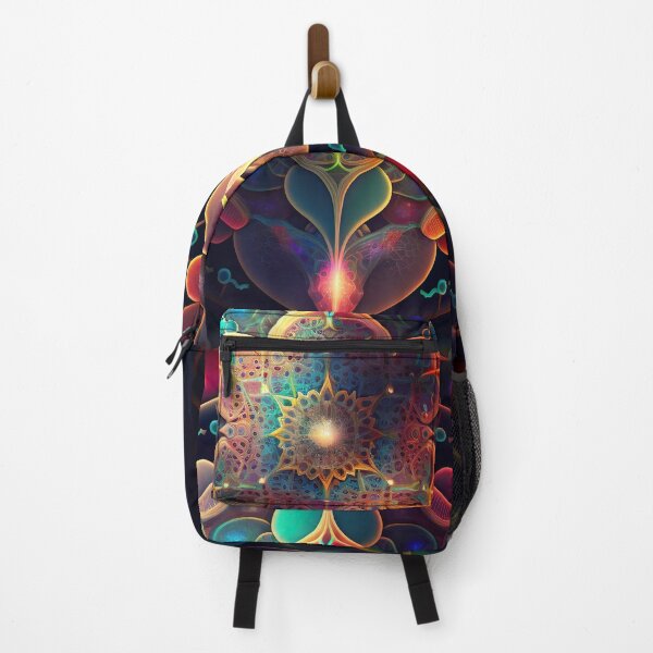 Item preview, Ultimate Psychedelic Tripp designed and sold by ldvntel.