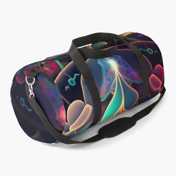 Item preview, Ultimate Psychedelic Tripp designed and sold by ldvntel.