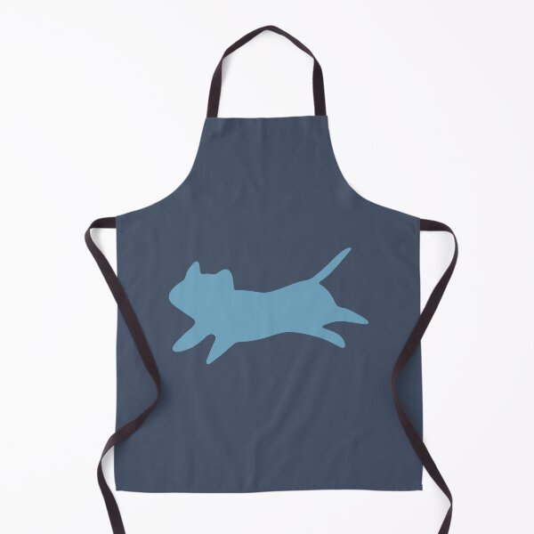 Item preview, Cat Komi Summer Shirt designed and sold by Sakuga Drip.