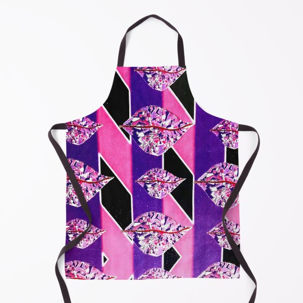 Item preview, Mosaic leafs of stained glass designed and sold by Chloemcglinchey.