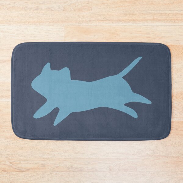 Item preview, Cat Komi Summer Shirt designed and sold by Sakuga Drip.