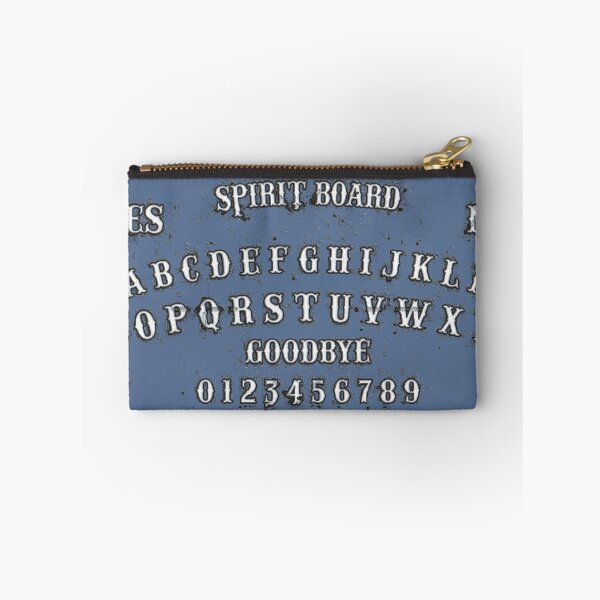 Item preview, Spirt, Quija board designed and sold by designbywhacky.