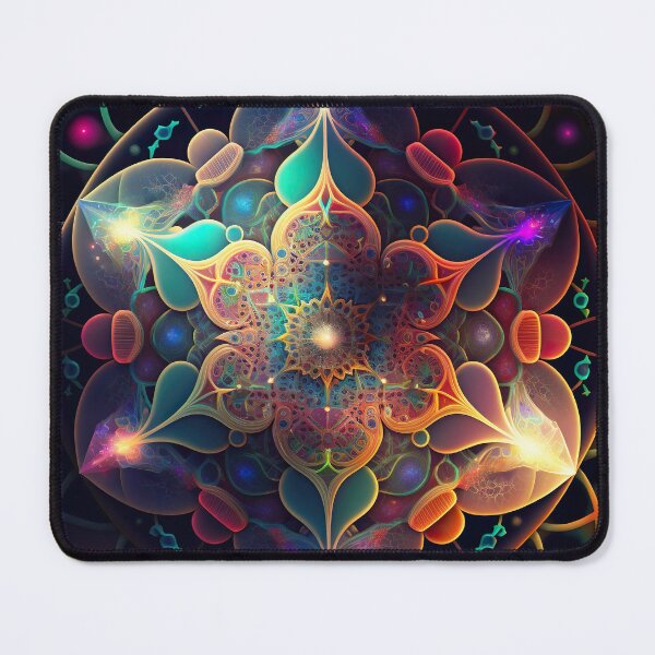 Item preview, Ultimate Psychedelic Tripp designed and sold by ldvntel.