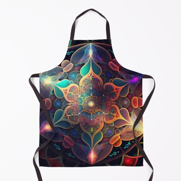 Item preview, Ultimate Psychedelic Tripp designed and sold by ldvntel.