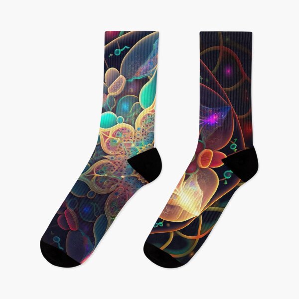 Item preview, Ultimate Psychedelic Tripp designed and sold by ldvntel.