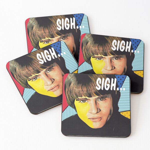 Item preview, Pop Art Jones designed and sold by grizeldapop66.