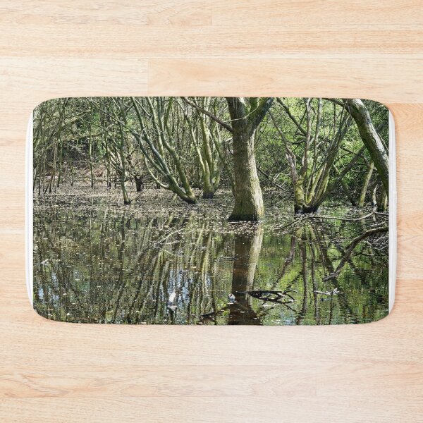Item preview, Tangled Reflections designed and sold by Stephen Frost.