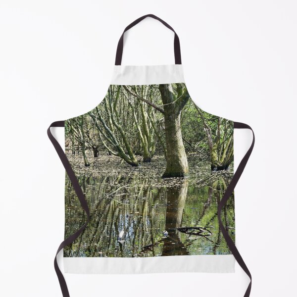 Item preview, Tangled Reflections designed and sold by Stephen Frost.