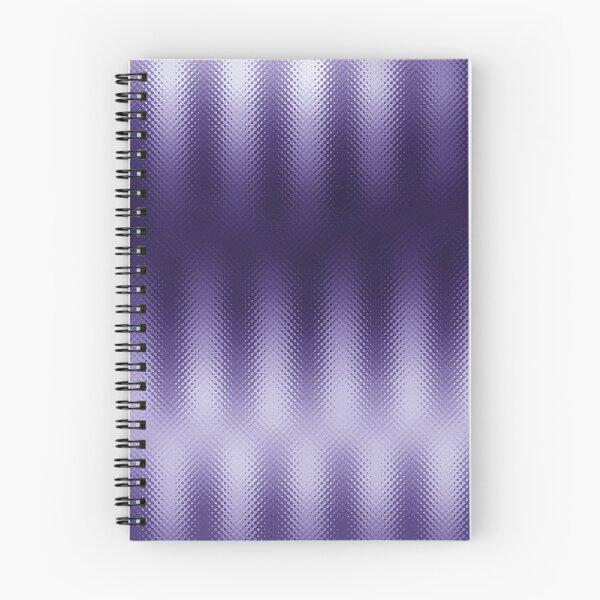 Item preview, Purple metallic designed and sold by Ellgrein.