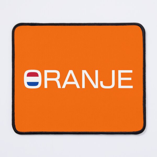 Item preview, Oranje designed and sold by Deutschic.