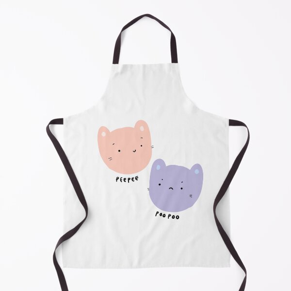 Item preview, Two silly kitties  designed and sold by iristocat.