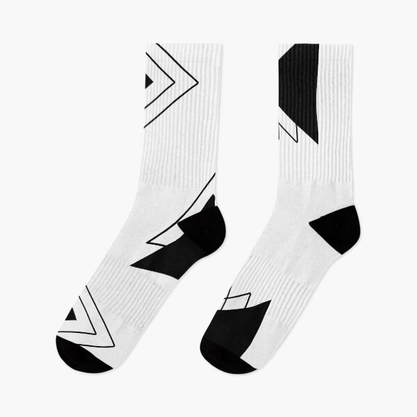 Item preview, Triangles. designed and sold by agnemarc.
