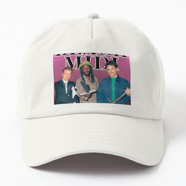 Redbubble for Sale | Redbubble
