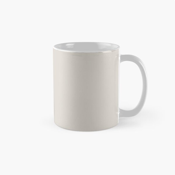 Item preview, false direction designed and sold by creative-spaces.