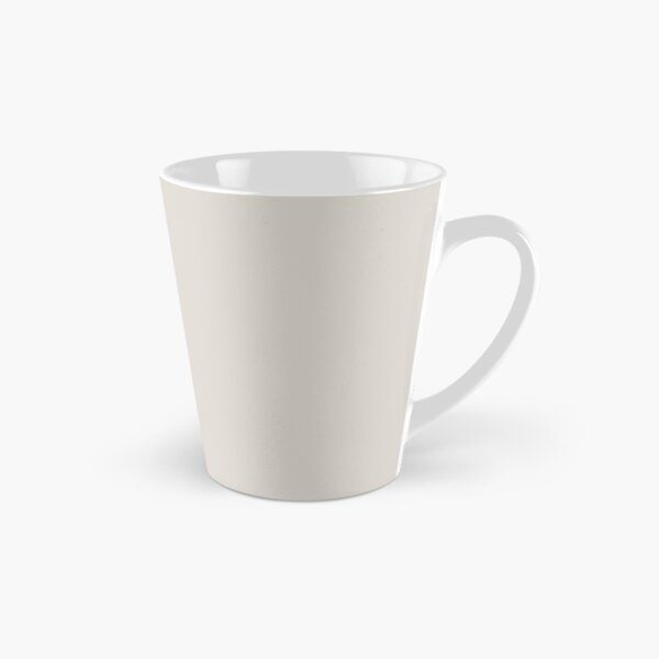 Item preview, false direction designed and sold by creative-spaces.