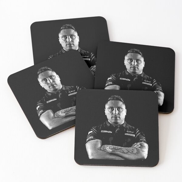 Item preview, Gerwen Price designed and sold by FlawlessCheese.