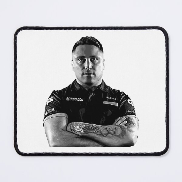 Item preview, Gerwen Price designed and sold by FlawlessCheese.