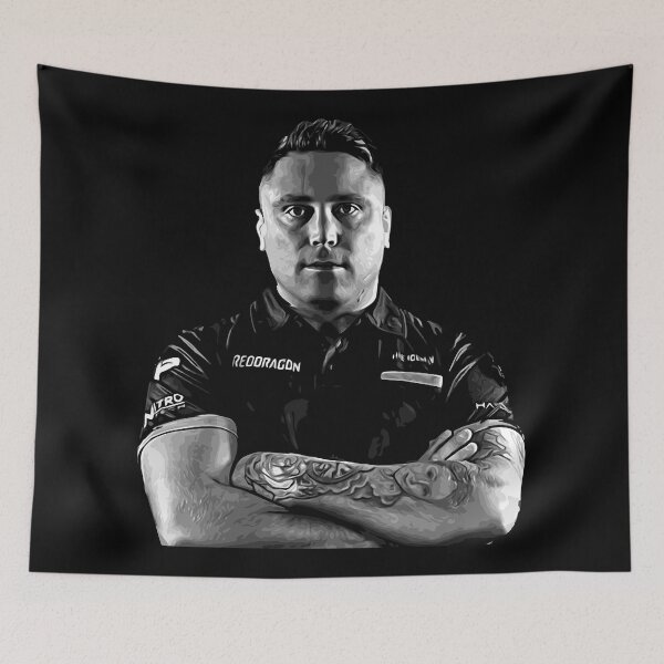 Item preview, Gerwen Price designed and sold by FlawlessCheese.