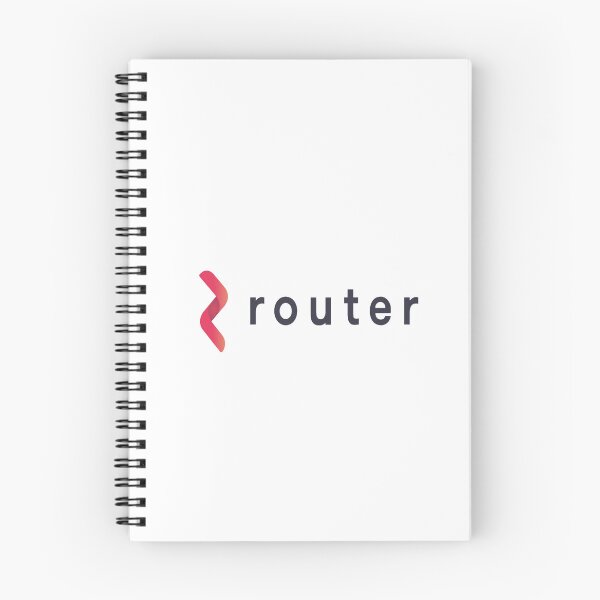 Item preview, ROUTER PROTOCOL | $ROUTE | CRYPTOCURRENCY designed and sold by gibbiceps.
