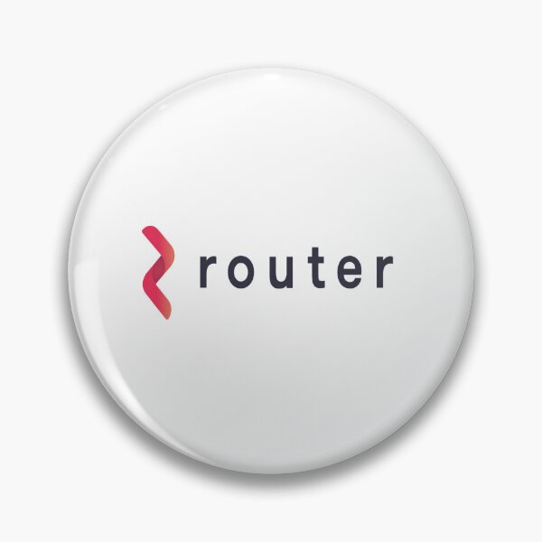 Item preview, ROUTER PROTOCOL | $ROUTE | CRYPTOCURRENCY designed and sold by gibbiceps.