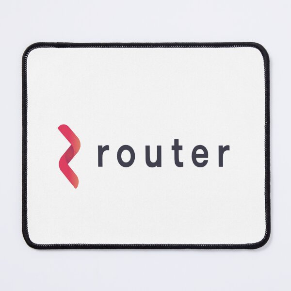 Item preview, ROUTER PROTOCOL | $ROUTE | CRYPTOCURRENCY designed and sold by gibbiceps.