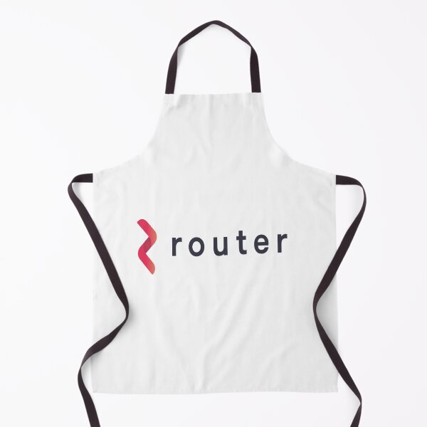 Item preview, ROUTER PROTOCOL | $ROUTE | CRYPTOCURRENCY designed and sold by gibbiceps.