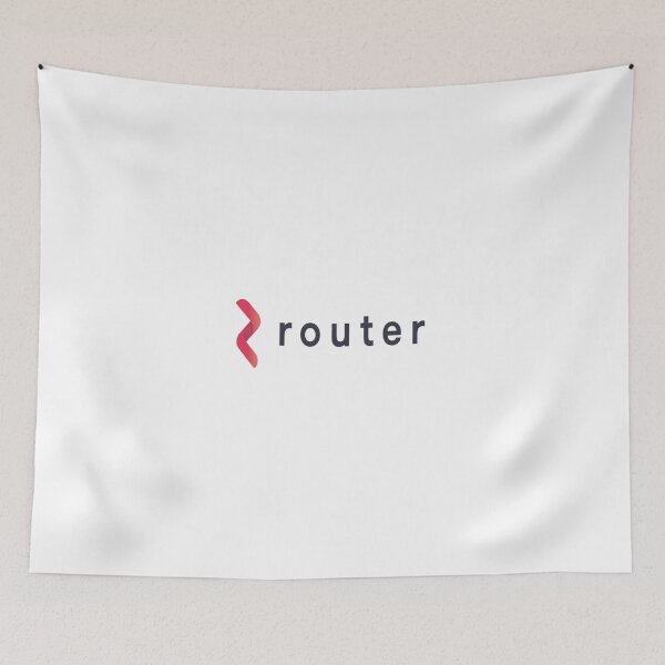 Item preview, ROUTER PROTOCOL | $ROUTE | CRYPTOCURRENCY designed and sold by gibbiceps.