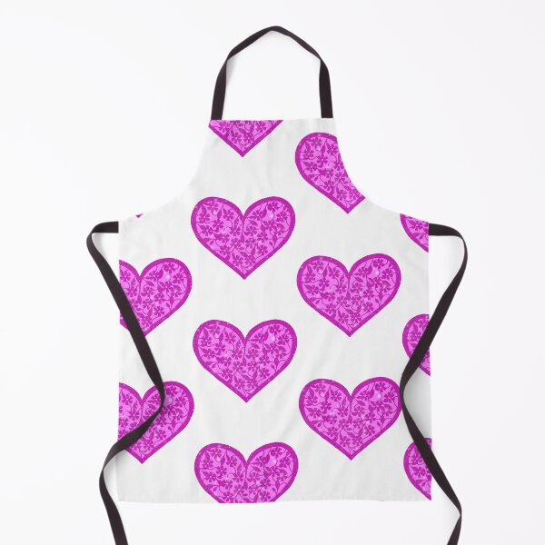 Item preview, Sparkle floral heart designed and sold by PaperieJennifer.