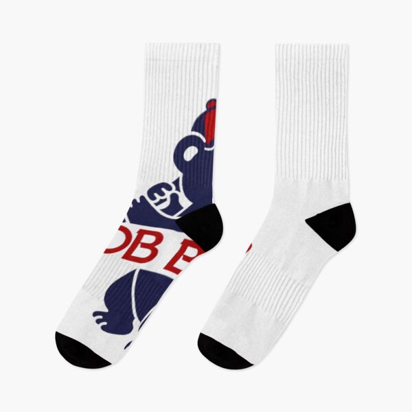 Item preview, B E S T RETRO OB BEAR HOME designed and sold by Lone Wolves.