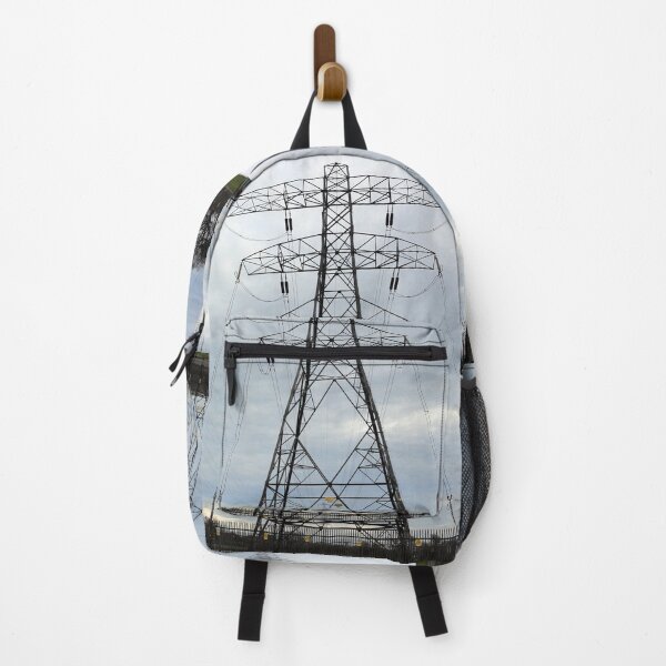 Item preview, Transmission towers designed and sold by pinkal.