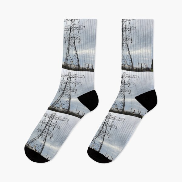 Item preview, Transmission towers designed and sold by pinkal.