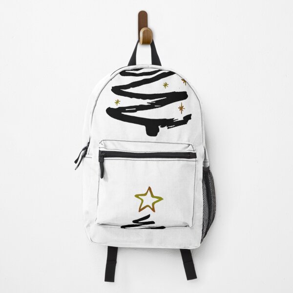 Item preview, Christmas tree designed and sold by Doudapoutchi.