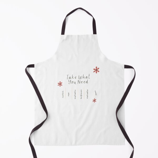 Item preview, Help yourself designed and sold by NoraciousEmpire.