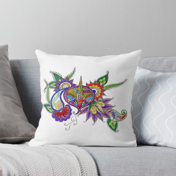 Item preview, Light gives Life - ArtResponses designed and sold by Artresponses.