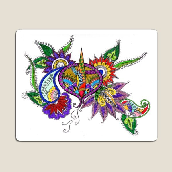Item preview, Light gives Life - ArtResponses designed and sold by Artresponses.