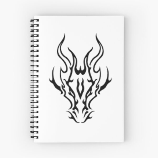 Item preview, So cool dragon designed and sold by ORISES.