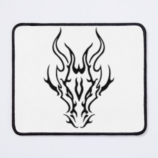 Item preview, So cool dragon designed and sold by ORISES.