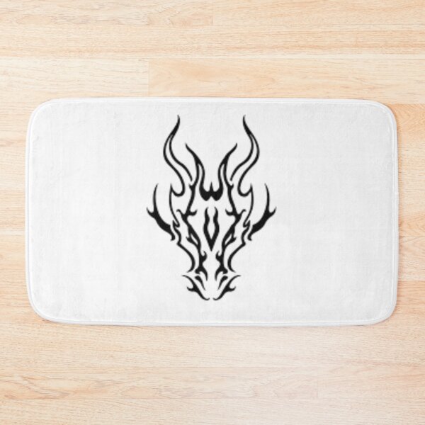 Item preview, So cool dragon designed and sold by ORISES.