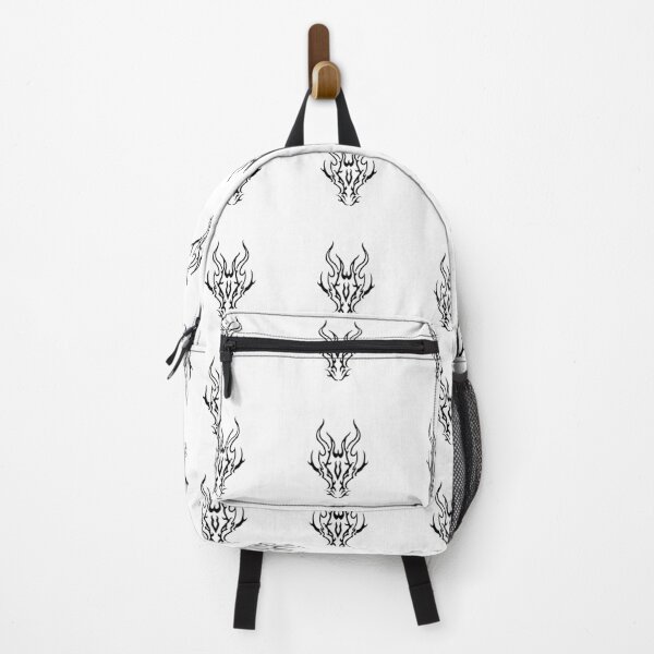 Item preview, So cool dragon designed and sold by ORISES.