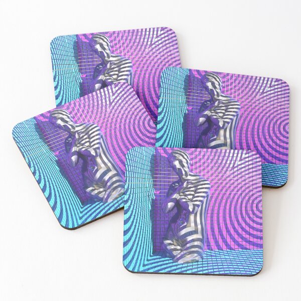 Item preview, Psyche Blue designed and sold by Robin Speed.