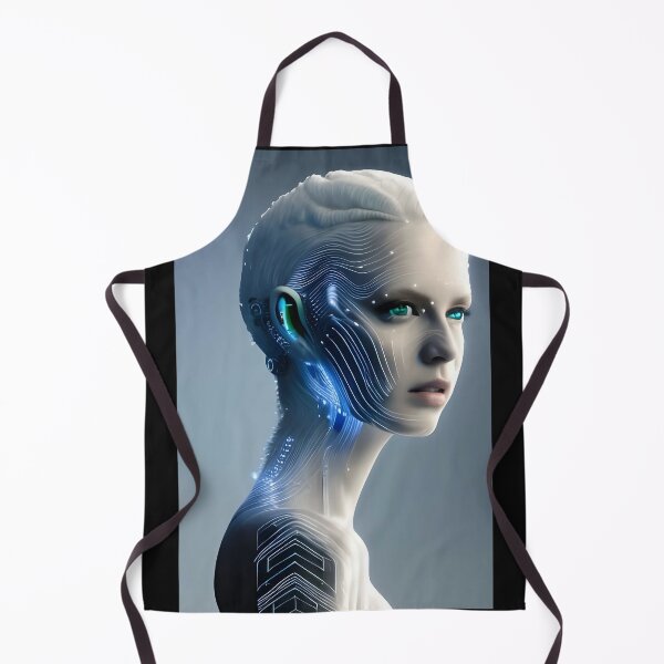 Item preview, Synaptic links designed and sold by Holohydra.