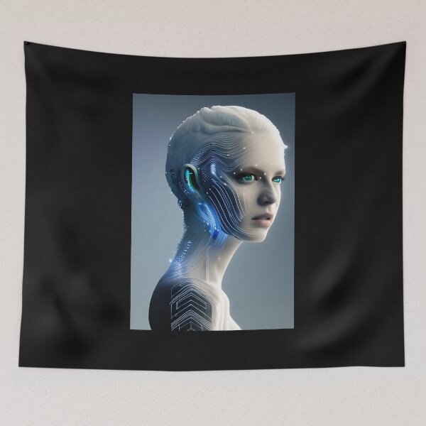 Item preview, Synaptic links designed and sold by Holohydra.