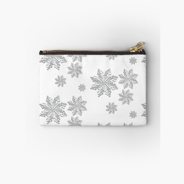 Item preview, Cutout Snowflake  designed and sold by faboop.