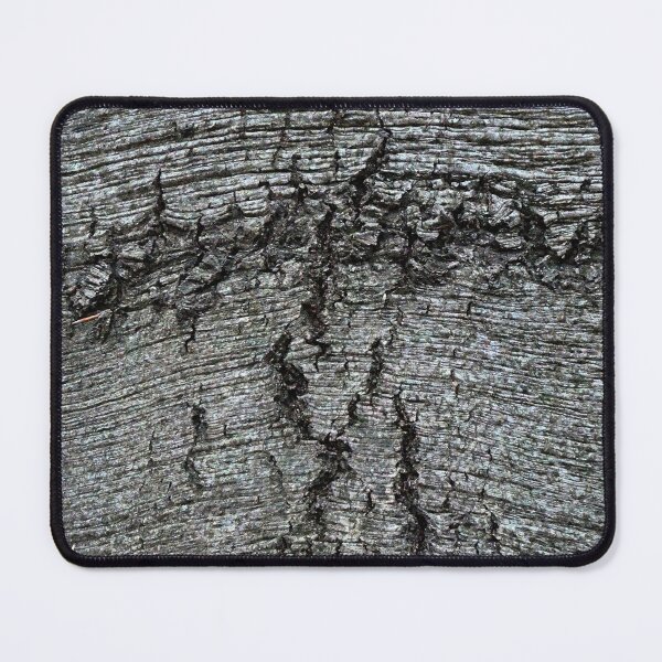 Item preview, Beech bark pattern designed and sold by AdioraStore.