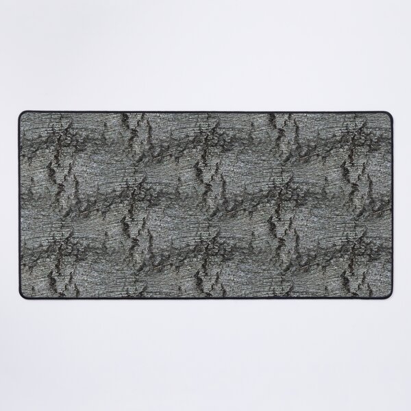Item preview, Beech bark pattern designed and sold by AdioraStore.