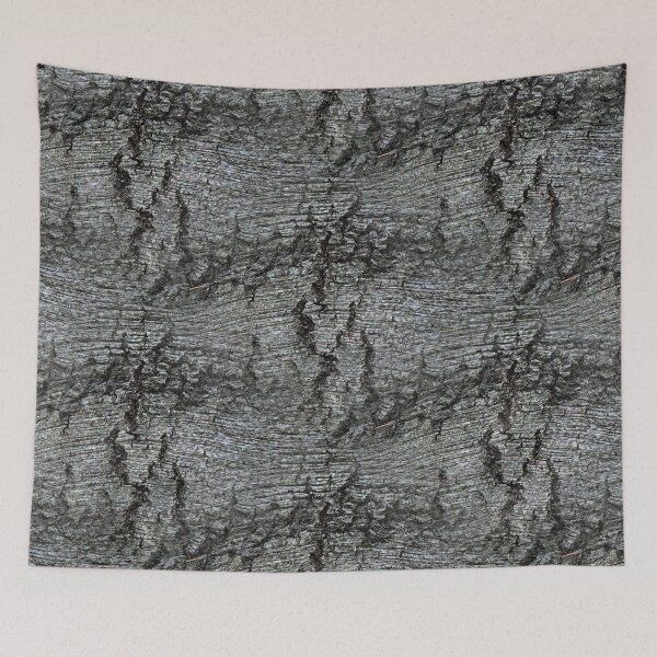 Item preview, Beech bark pattern designed and sold by AdioraStore.