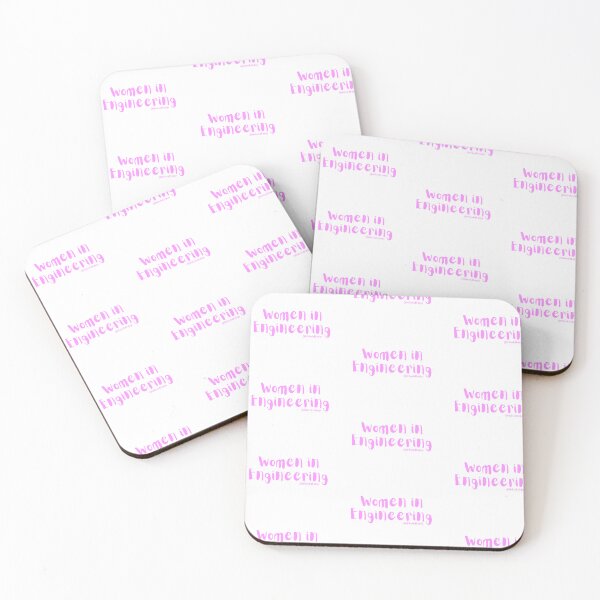 Item preview, Women in Engineering | @lilsboobthangs designed and sold by lilsboobthangs.