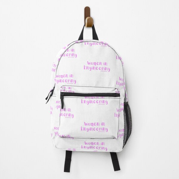 Item preview, Women in Engineering | @lilsboobthangs designed and sold by lilsboobthangs.