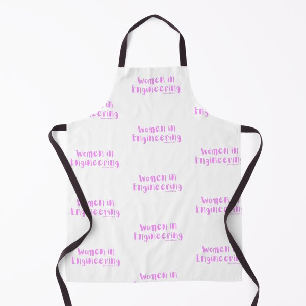 Item preview, Women in Engineering | @lilsboobthangs designed and sold by lilsboobthangs.